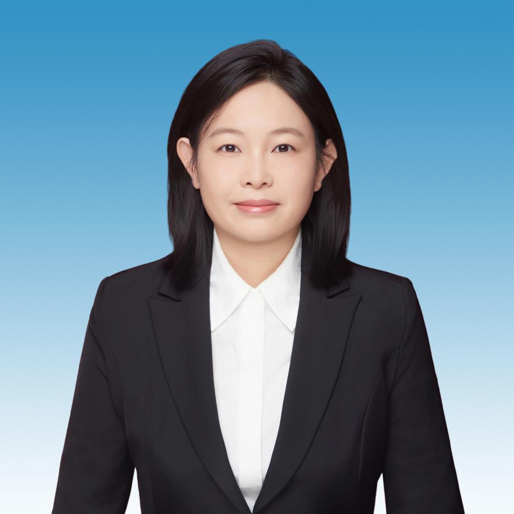 杨树青