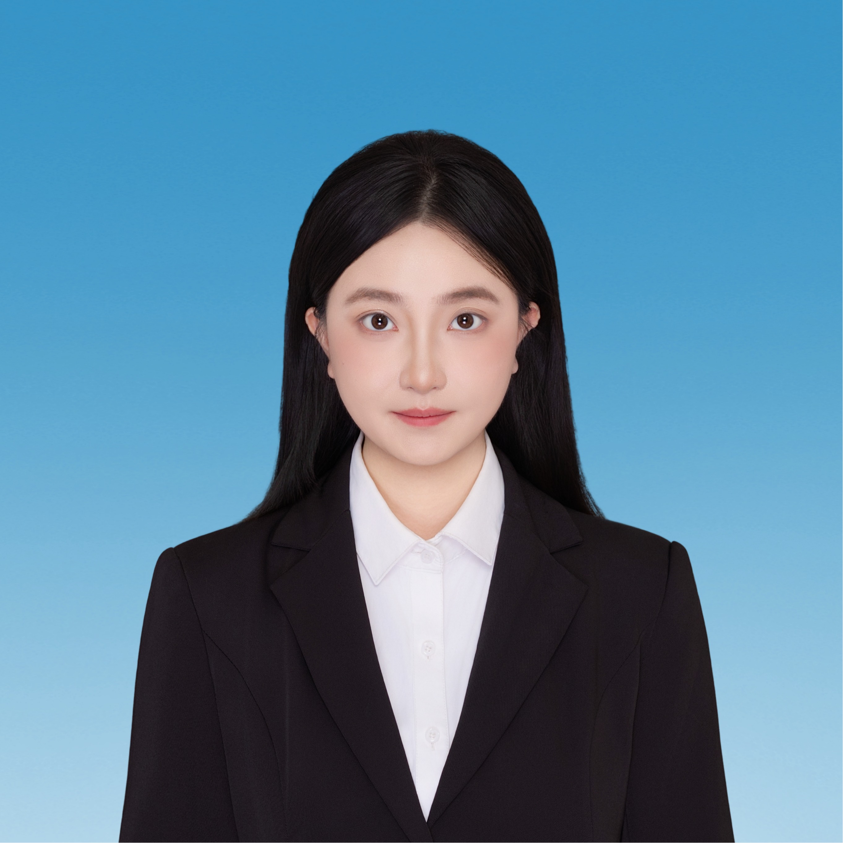 张舒雅