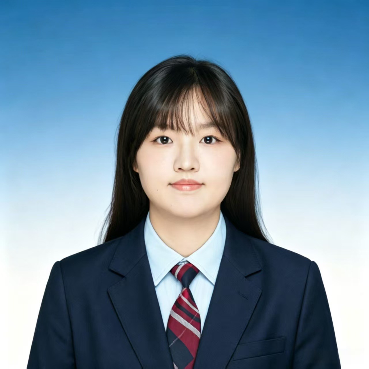 杨柳