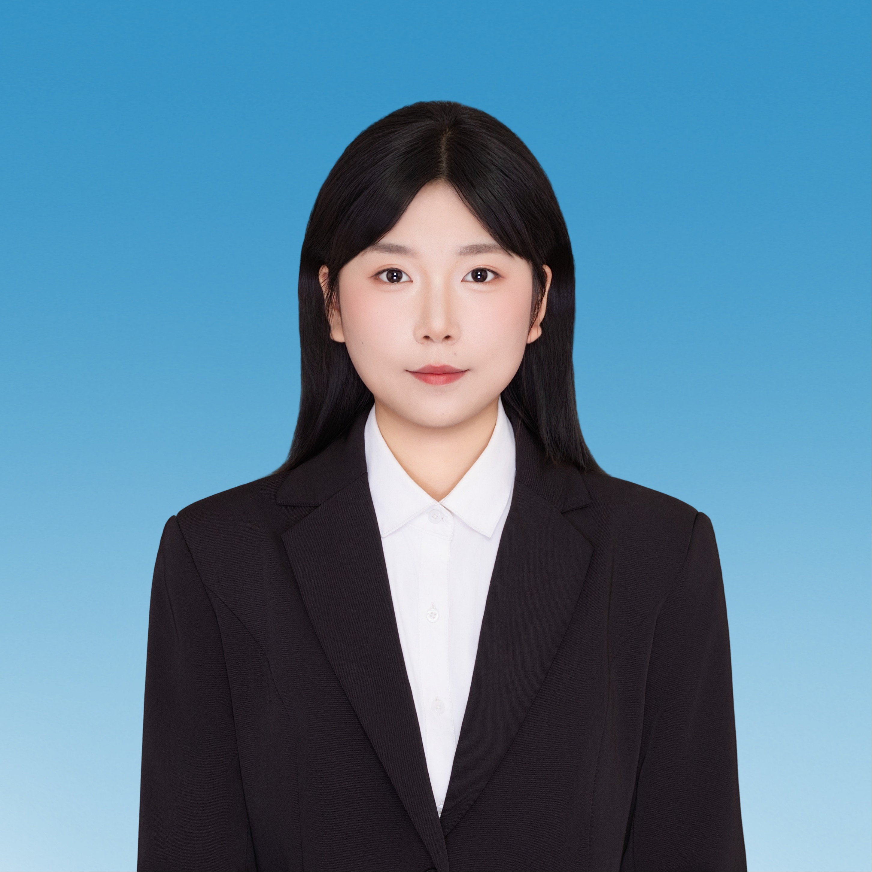 蒲春秀