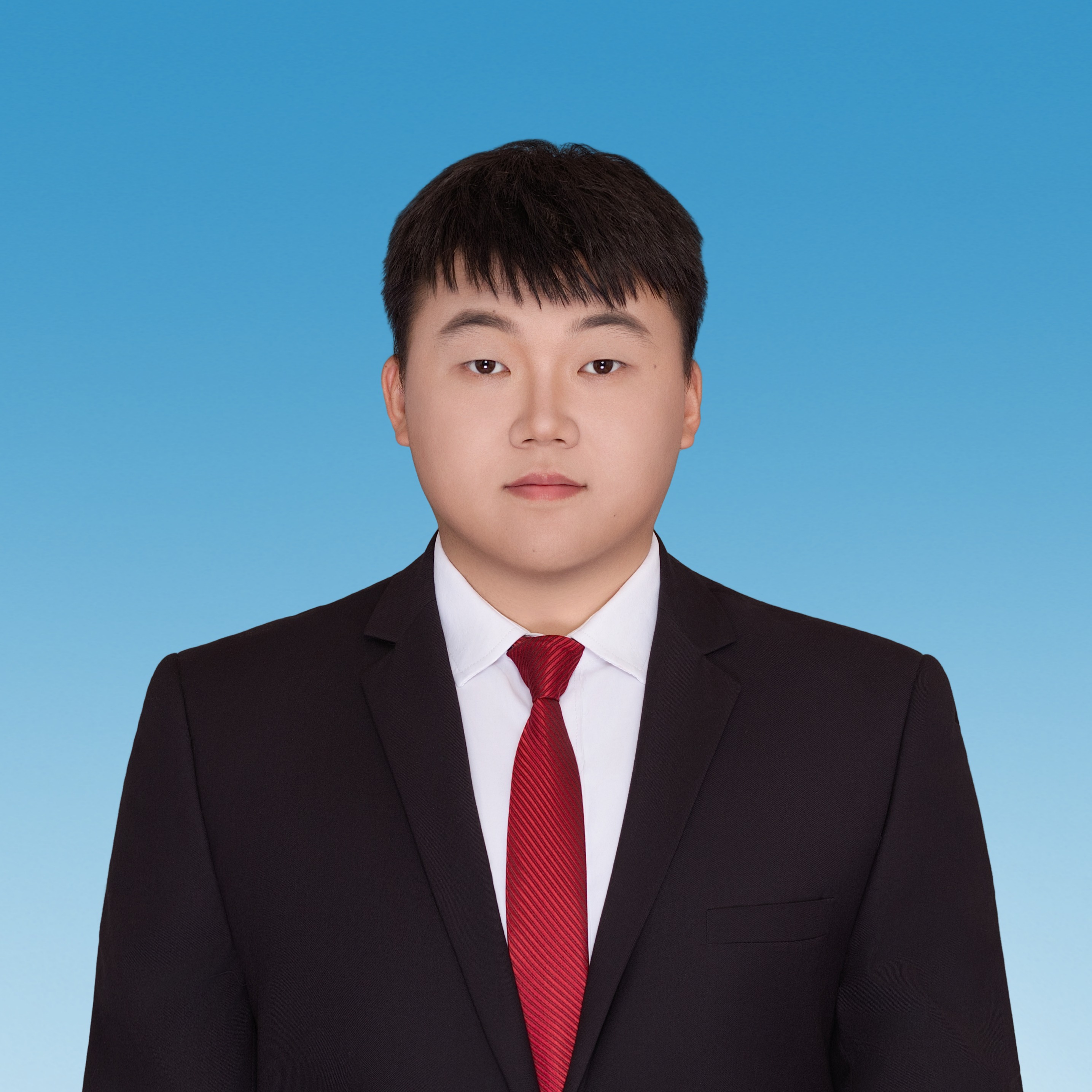 刘金智