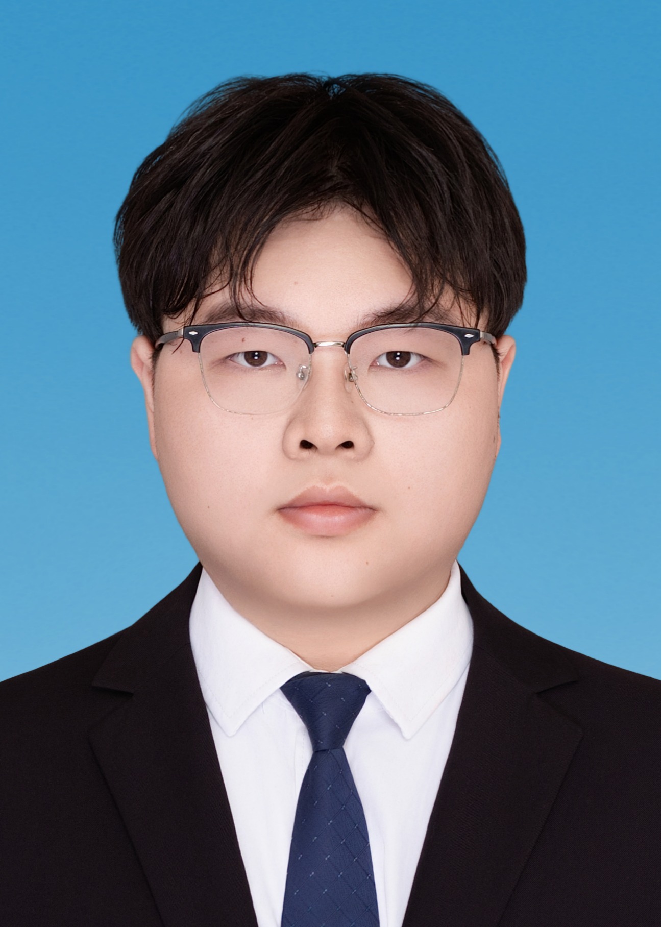 王维冬